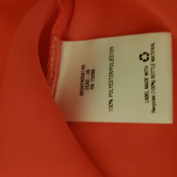 Covington Top - Picture 5 of 6